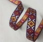 Preview: - Kopie